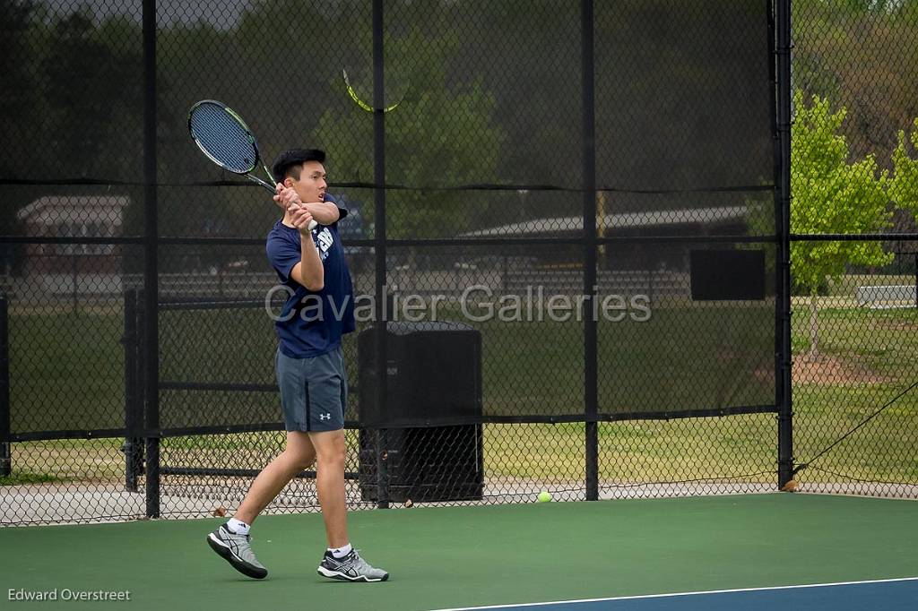 Tennis vs JL Mann 144.jpg